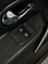 Renault Sandero Confort, 2016 года, пробег 140000 км