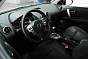 Nissan Qashqai SE, 2011 года, пробег 175000 км