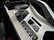 Geely Coolray Flagship, 2023 года, пробег 35375 км