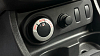 Renault Duster, 2015 года, пробег 201500 км