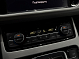 Geely Atlas Luxury, 2021 года, пробег 77824 км