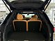 Lynk & Co 09 Discovery Ultra, черный