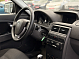 Lada (ВАЗ) Priora Standard 21702-40-050, 2017 года, пробег 143345 км