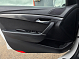 Hyundai i40 Active, 2014 года, пробег 181000 км