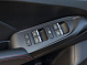 Kaiyi E5 Luxury, 2023 года, пробег 26975 км
