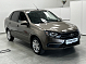 Lada (ВАЗ) Granta Comfort Учебная, 2024 года, пробег 63623 км