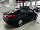 Kia Rio Comfort, 2013 года, пробег 97944 км