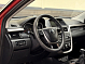 FAW Besturn X80 Basic, 2019 года, пробег 79115 км
