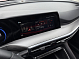 Changan CS35 Plus Tech, 2022 года, пробег 44000 км