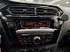 Peugeot 301 Active, 2013 года, пробег 56735 км