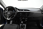 Solaris KRX Комфорт (Comfort), синий