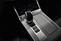Chery Tiggo 4 Pro Action, белый