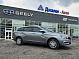 Lada (ВАЗ) Vesta Comfort, 2020 года, пробег 167000 км