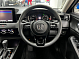 Honda Vezel, 2021 года, пробег 55810 км