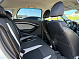 Lada (ВАЗ) Vesta Luxe, 2018 года, пробег 148849 км