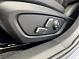 Geely Preface Flagship, серый