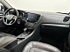 Kia Optima Prestige, 2012 года, пробег 194809 км