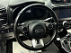 Kia Soul Prestige, 2018 года, пробег 164500 км