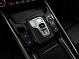 Hyundai Lafesta Ultimate Edition, 2023 года, пробег 5655 км