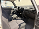 Lada (ВАЗ) Niva Legend Luxe Кондиционер, 2024 года, пробег 28331 км