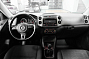Volkswagen Tiguan CLUB, 2014 года, пробег 220000 км