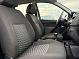 Lada (ВАЗ) Granta Classic Optima Учебная, 2022 года, пробег 71157 км