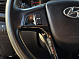Hyundai Solaris Comfort, 2012 года, пробег 180760 км