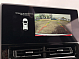 Haval M6 Family, 2023 года, пробег 52114 км
