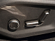 Geely Monjaro Flagship (Xingyue L), 2024 года, пробег 14400 км