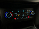 Ford Focus Titanium, 2017 года, пробег 87409 км