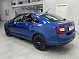 Skoda Rapid Active, 2019 года, пробег 148618 км