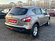 Nissan Qashqai SE, 2012 года, пробег 210713 км