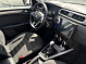 Renault Arkana Drive, 2021 года, пробег 98205 км