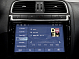 Volkswagen Polo Comfortline, 2011 года, пробег 202000 км