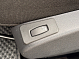 Lada (ВАЗ) Largus, 2018 года, пробег 172000 км