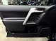 Toyota Land Cruiser Prado, 2021 года, пробег 22785 км