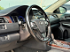 Toyota Camry Престиж, 2016 года, пробег 236466 км