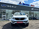 Kia Sportage Luxe, 2014 года, пробег 219246 км