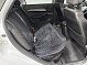 Lada (ВАЗ) Vesta Comfort Plus + P1.1 (Предсерийная), 2023 года, пробег 46044 км