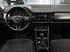 Skoda Kodiaq Ambition Plus, 2019 года, пробег 138185 км
