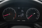 Volkswagen Polo Respect, 2020 года, пробег 90000 км