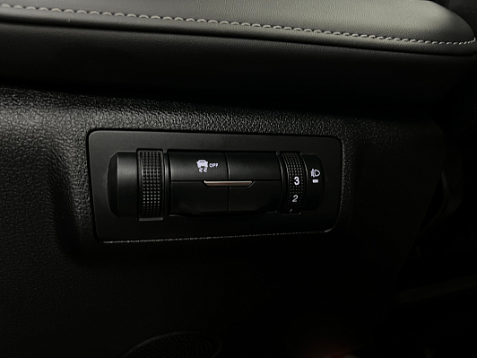 Chery Tiggo 4 Pro Style, 2024 года, пробег 31000 км