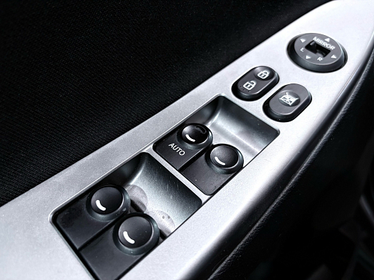 Hyundai Solaris Super Series-III, 2015 года, пробег 150600 км