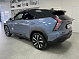 Geely Atlas Спорт, 2024 года, пробег 37000 км