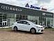 Kia Rio Лига Европы, 2019 года, пробег 137304 км