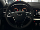 Lada (ВАЗ) Vesta, 2024 года, пробег 51700 км