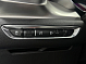 Geely Coolray Flagship, 2020 года, пробег 94100 км