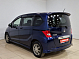 Honda Freed, 2009 года, пробег 220130 км