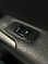 Chery Tiggo (T11), 2013 года, пробег 140000 км