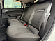 Renault Arkana Style, 2021 года, пробег 33516 км